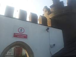 castlepark gate - 10340.jpg